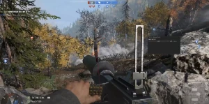 Cheat Isonzo Wall Hack + Aim (Att 09/05/25)
