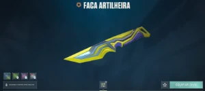 Conta Com 36 Skins 🧙‍♀️ Velocity Karambit 🧙‍♀️ Full Acesso - Valorant