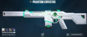 Conta Com 36 Skins 🧙‍♀️ Velocity Karambit 🧙‍♀️ Full Acesso - Valorant