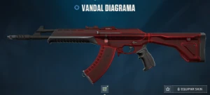 Conta Com 36 Skins 🧙‍♀️ Velocity Karambit 🧙‍♀️ Full Acesso - Valorant