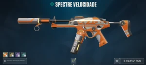 Conta Com 36 Skins 🧙‍♀️ Velocity Karambit 🧙‍♀️ Full Acesso - Valorant