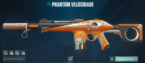 Conta Com 36 Skins 🧙‍♀️ Velocity Karambit 🧙‍♀️ Full Acesso - Valorant