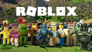 Executor-Roblox