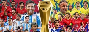 [Conta efootball mobile, força 3168,com jogadores top] - eFootball PES