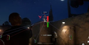 Star Wars Battlefront 2 cheat (VITALÍCIO) - Steam