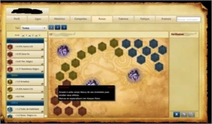 Conta de lol - League of Legends