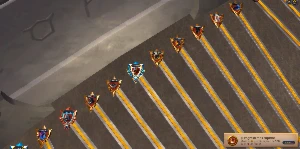 Conta Top Com 1.67 Bi De Fama 366M De Fama Pvp 12K De Abates - Albion Online