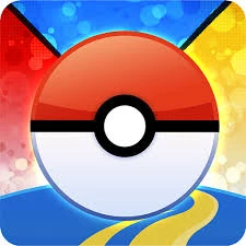 upo sua conta em 1 semana - Pokémon