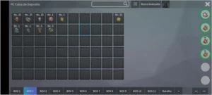 CONTA POKEMMO NO PREÇO - PokeXGames PXG