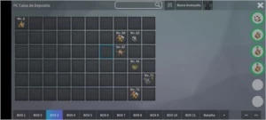 CONTA POKEMMO NO PREÇO - PokeXGames PXG