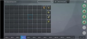CONTA POKEMMO NO PREÇO - PokeXGames PXG