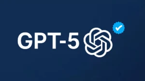 🧠 OpenAI - ChatGPT Plus (Acesso Premium Ilimitado)