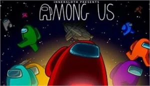 among - Outros