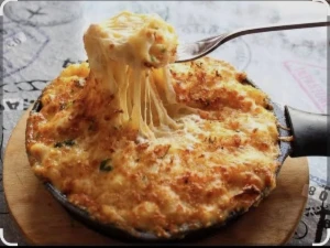 Receitas - Others