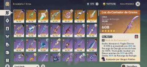 AR57Hutao,Yelan+arma,Raiden+Arma,Zhongli,Kazuha,Ayato,Eula, - Genshin Impact