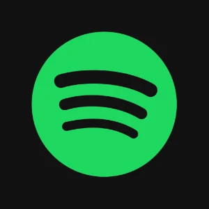 Spotify 1 Mês - Assinaturas e Premium