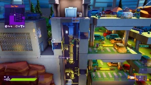 Xbox Worms Rumble - Digital Deluxe Edition #C26263