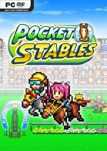 Pocket Stables para pc envio digital - Outros