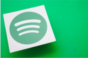 Spotify Premium por 3 meses - Assinaturas e Premium