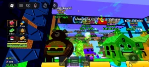 💥 LUCKY BLOCK POR APENAS R$1,30 💥 Isso mesmo, 1 real e 30 - Roblox