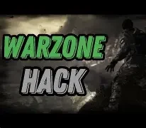 Call Of Duty: Warzone Cheat for- Download WARZONE