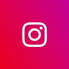 1k de seguidores insta sem reposiçao - Redes Sociais