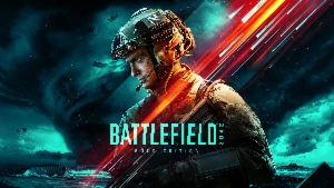Battlefield 2042 na steam para pc