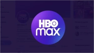 HBO MAX ANUAL - Premium