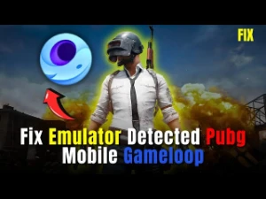 Bypass+Hax Vitalicio - PUBG