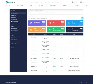 🚀SaaS de Plataforma de Marketplace de Freelancers 🚀 - Outros