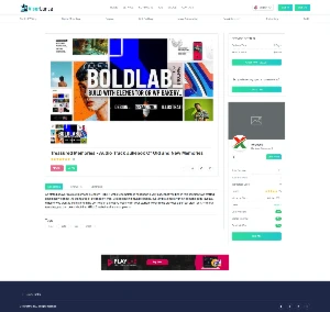 🚀SaaS de Plataforma de Marketplace de Freelancers 🚀 - Outros
