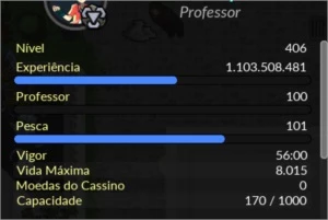 Pxg char ore lvl 406 omega - PokeXGames
