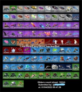 Conta Fortnite + salve mundo que farm Vbucks + 40 jogos Epic