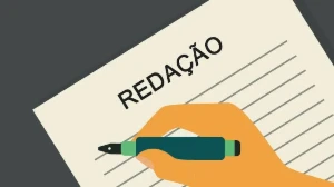 Corrijo Sua Redação Do Enem/Vestibulares/Em - Serviços Digitais