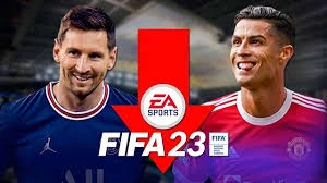 💎 FIFA 23 💎 🔥STEAM🔥 || entrega 24 hr