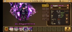 Summoners War