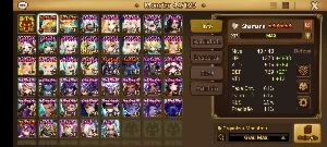 Summoners Wars 5 ld