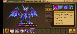 Summoners Wars 5 ld