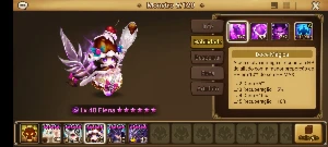 Summoners Wars 5 ld