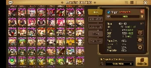 Summoners Wars 5 ld