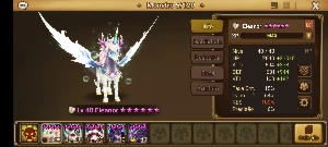 Summoners Wars 5 ld