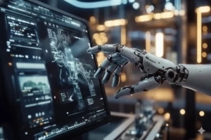 100 Prompts Premium: Crie Artes Incríveis e Fature com IA