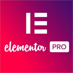 Elementor Pro 2021 Vitalício + Domínios Ilimitados - Others