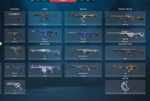 Conta Lol 395 + Muitas Skins Lendarias E Epicas + Valorant - League of Legends