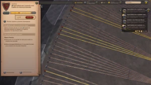 Conta albion - Albion Online