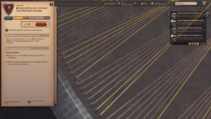 Conta albion - Albion Online