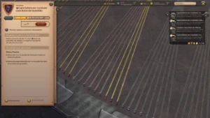 Conta albion - Albion Online
