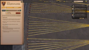 Conta albion - Albion Online