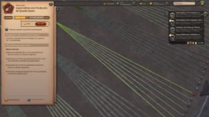 Conta albion - Albion Online