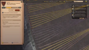 Conta albion - Albion Online